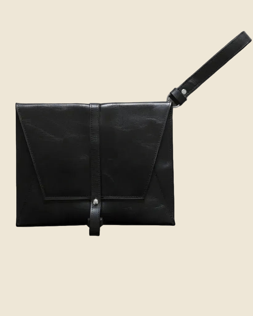 THE COURIER — OWAMBE